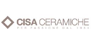 http://www.ceramichecisa.it/